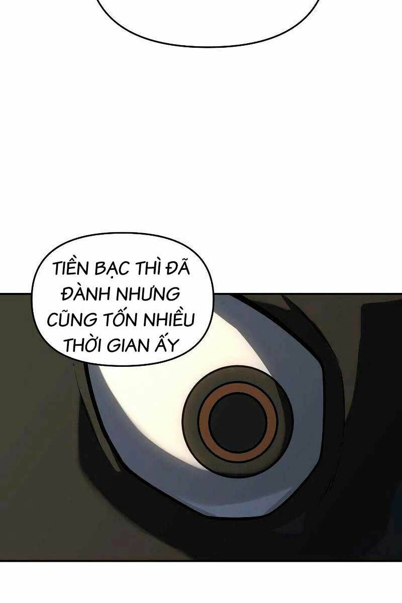 Ta Từng Là Tháp Vương - Chapter 28 - Page 86