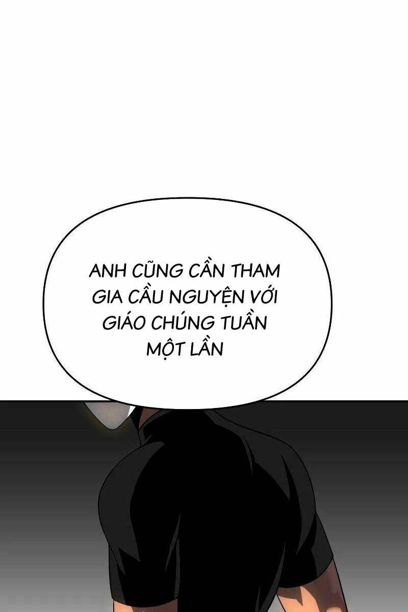 Ta Từng Là Tháp Vương - Chapter 28 - Page 87