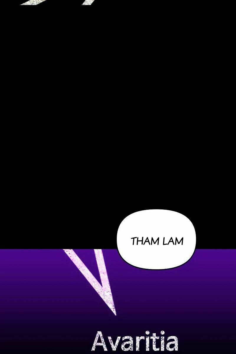 Ta Từng Là Tháp Vương - Chapter 28 - Page 8