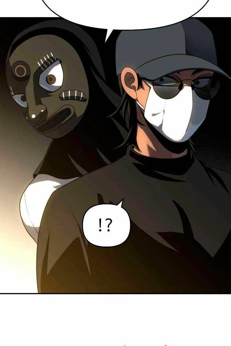 Ta Từng Là Tháp Vương - Chapter 28 - Page 89