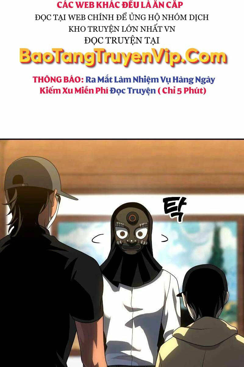 Ta Từng Là Tháp Vương - Chapter 28 - Page 90