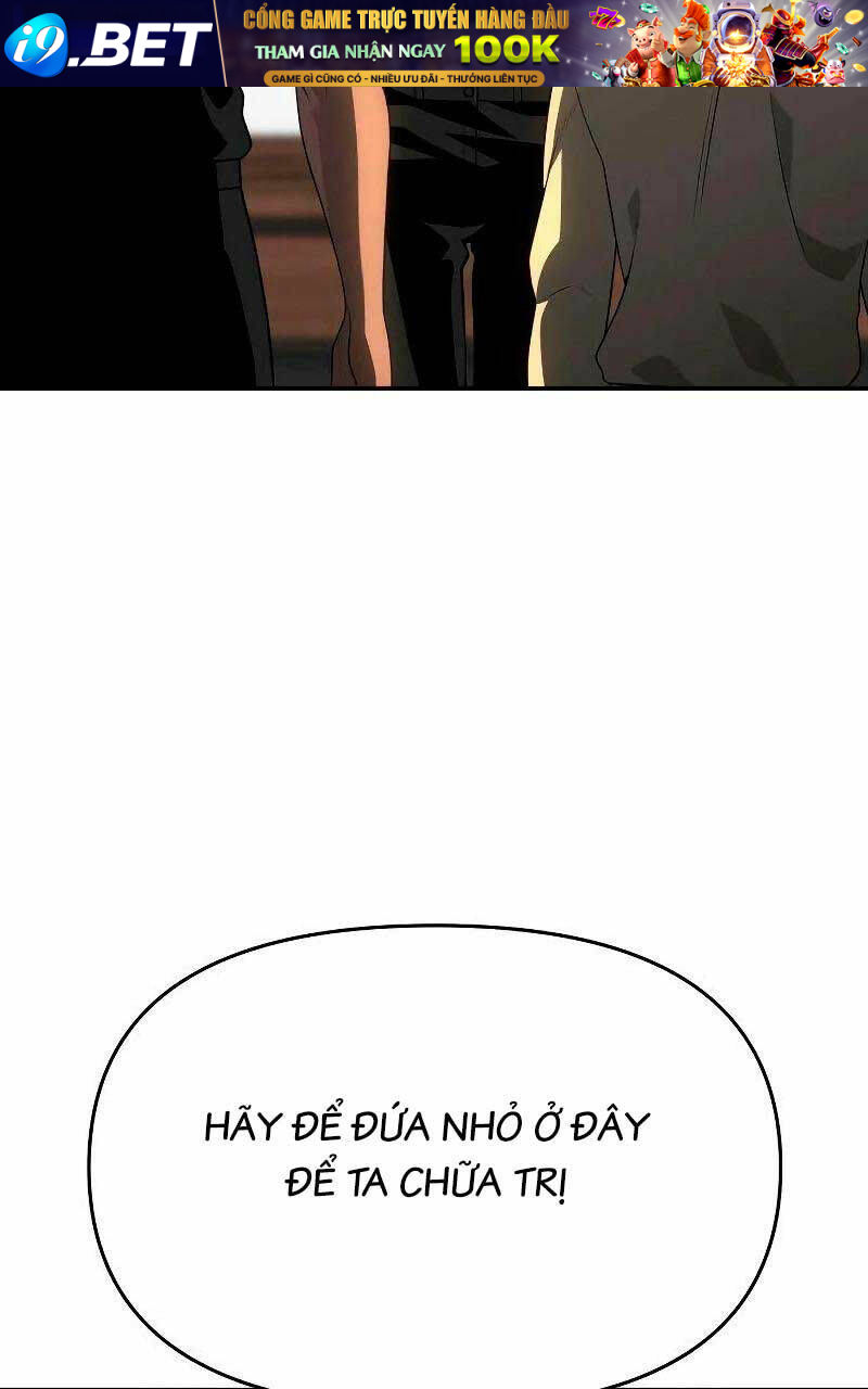 Ta Từng Là Tháp Vương - Chapter 28 - Page 91