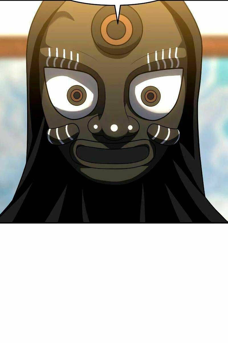 Ta Từng Là Tháp Vương - Chapter 28 - Page 92