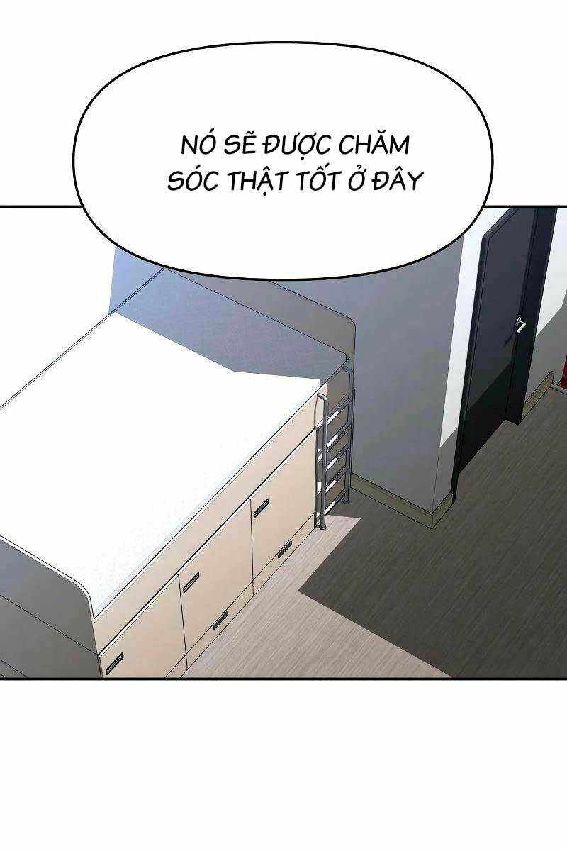 Ta Từng Là Tháp Vương - Chapter 28 - Page 93