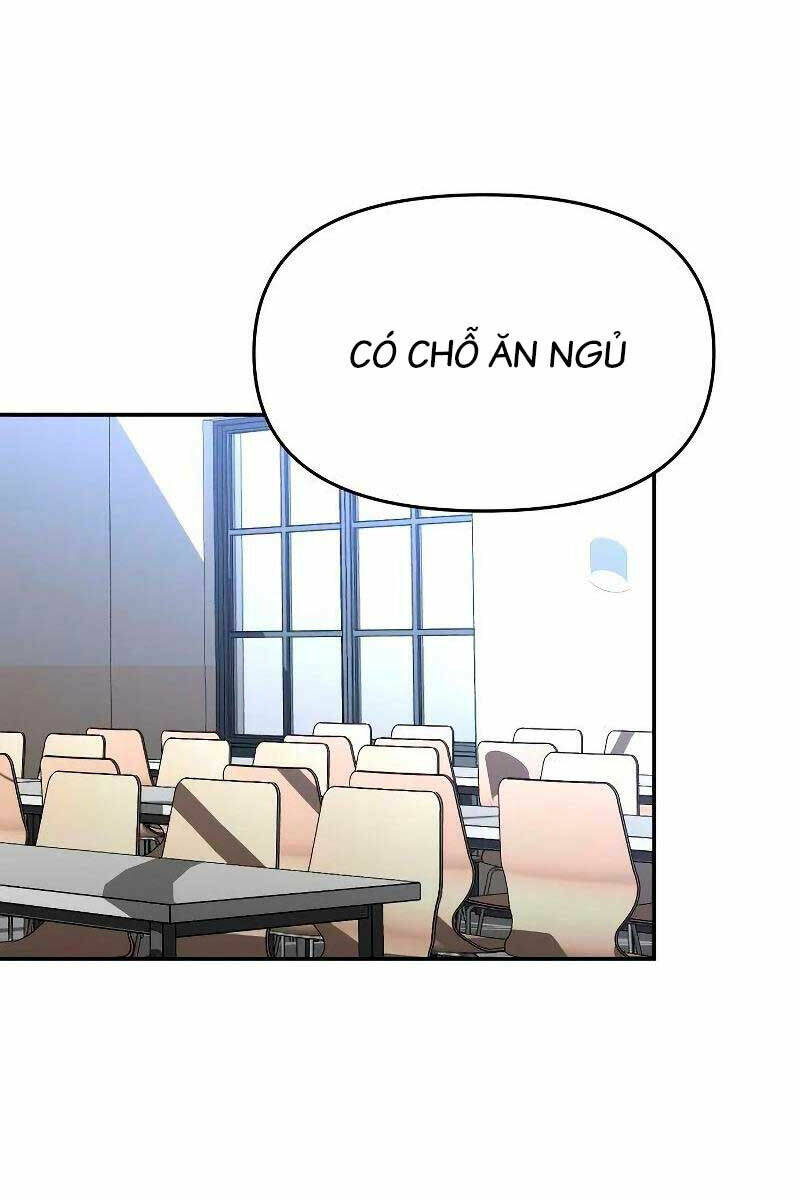 Ta Từng Là Tháp Vương - Chapter 28 - Page 94