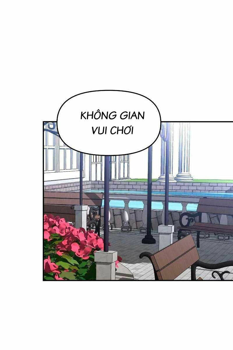 Ta Từng Là Tháp Vương - Chapter 28 - Page 95