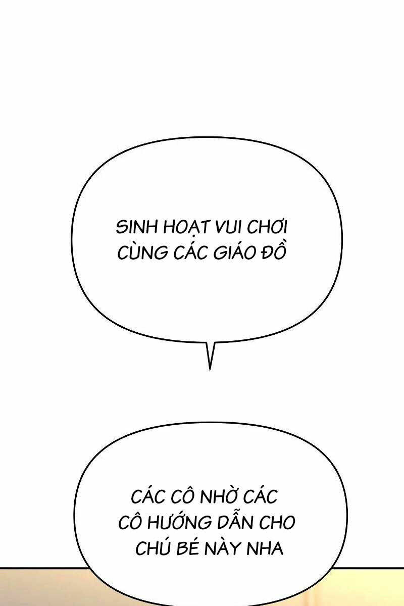 Ta Từng Là Tháp Vương - Chapter 28 - Page 96