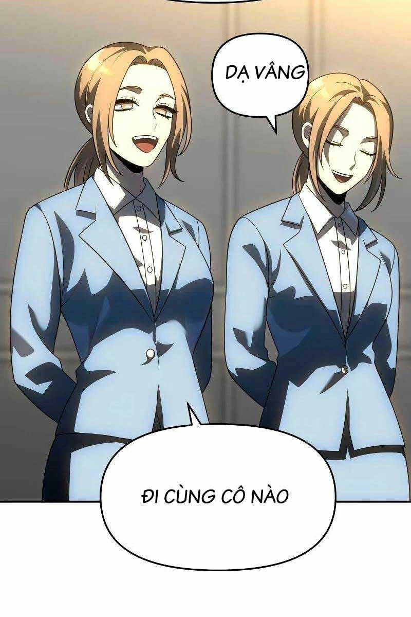 Ta Từng Là Tháp Vương - Chapter 28 - Page 97