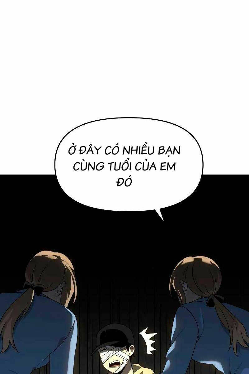 Ta Từng Là Tháp Vương - Chapter 28 - Page 98