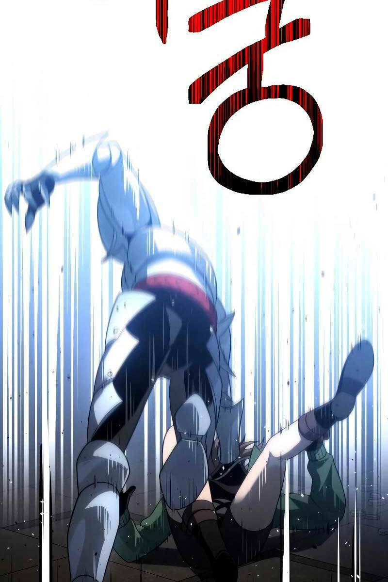 Ta Từng Là Tháp Vương - Chapter 29.5 - Page 9