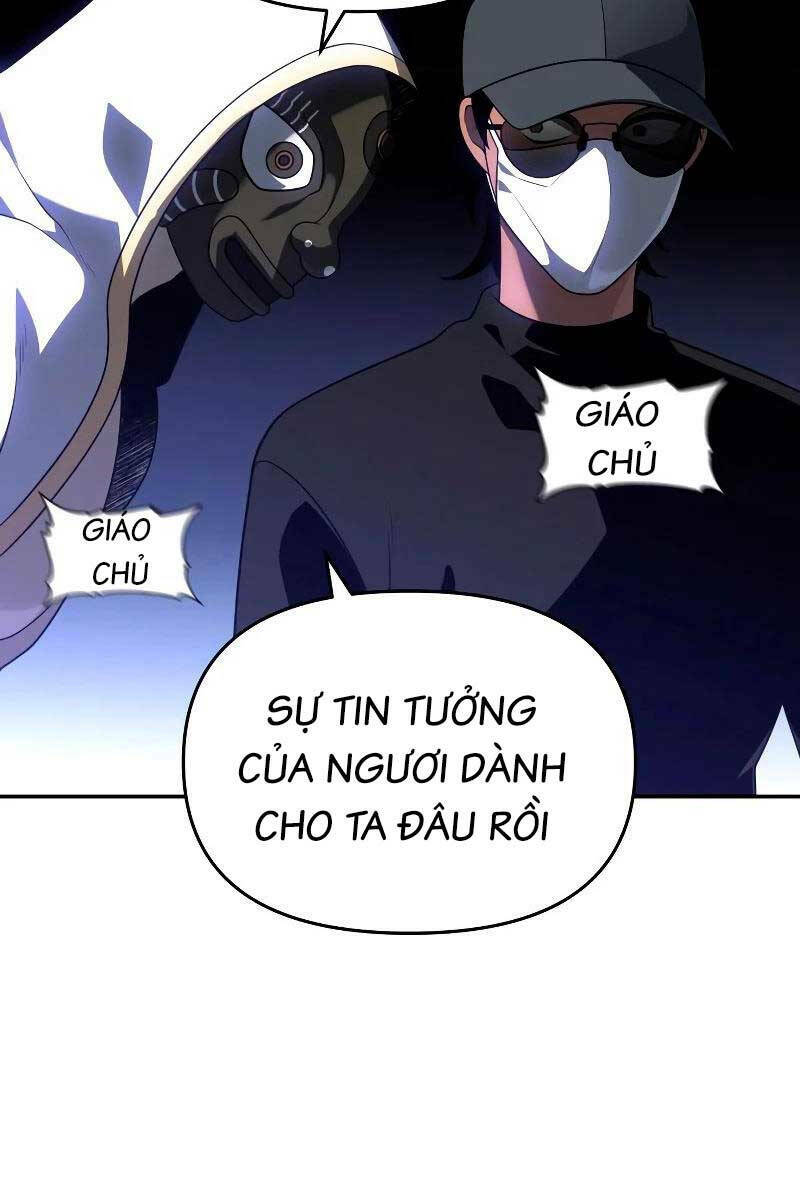 Ta Từng Là Tháp Vương - Chapter 29.5 - Page 99