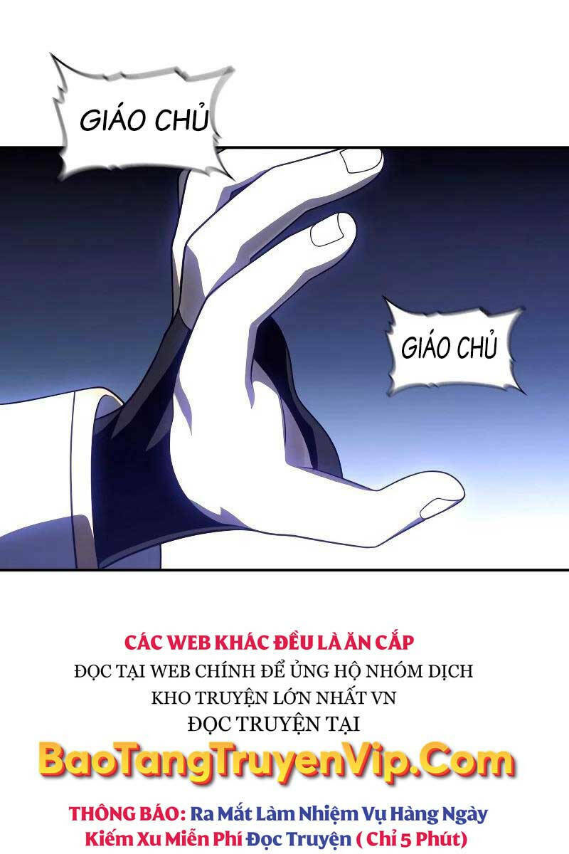 Ta Từng Là Tháp Vương - Chapter 29.5 - Page 100