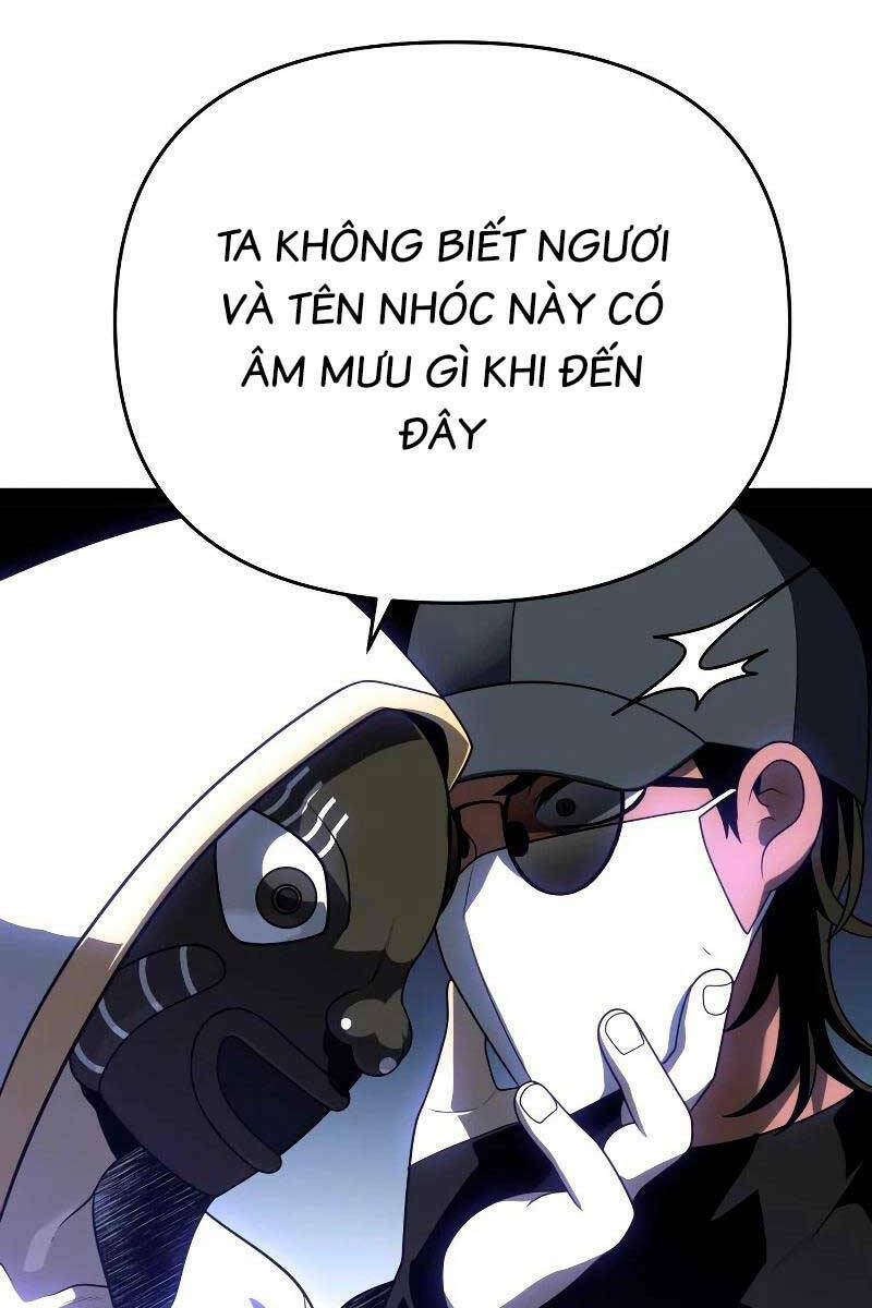 Ta Từng Là Tháp Vương - Chapter 29.5 - Page 101