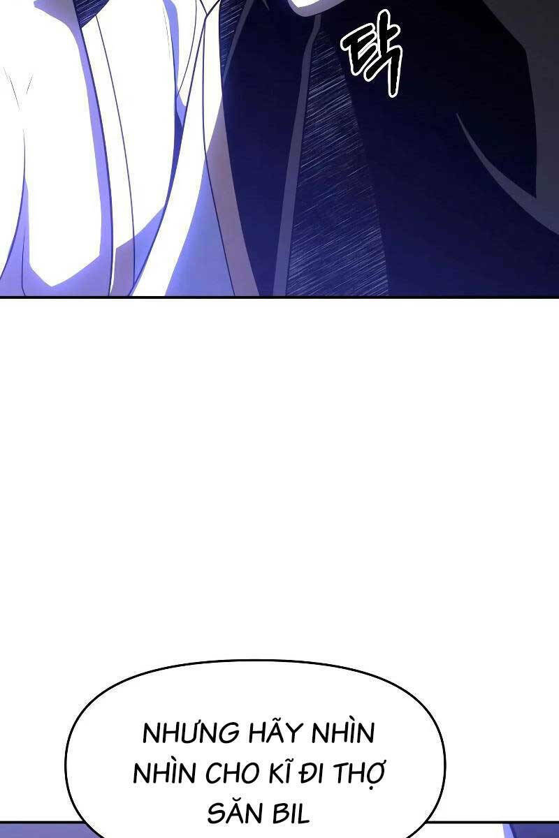 Ta Từng Là Tháp Vương - Chapter 29.5 - Page 102