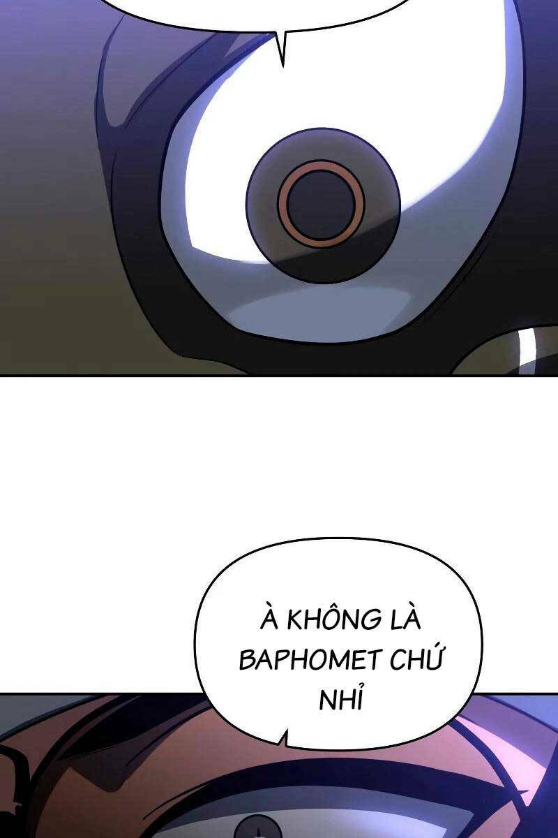 Ta Từng Là Tháp Vương - Chapter 29.5 - Page 103