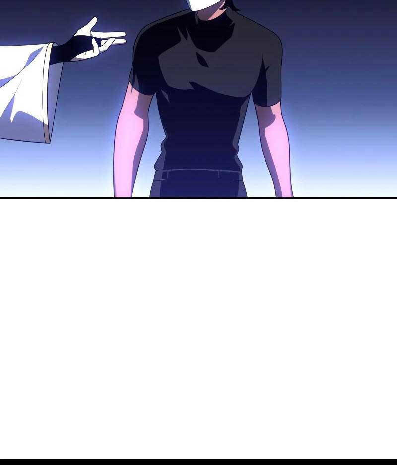 Ta Từng Là Tháp Vương - Chapter 29.5 - Page 105