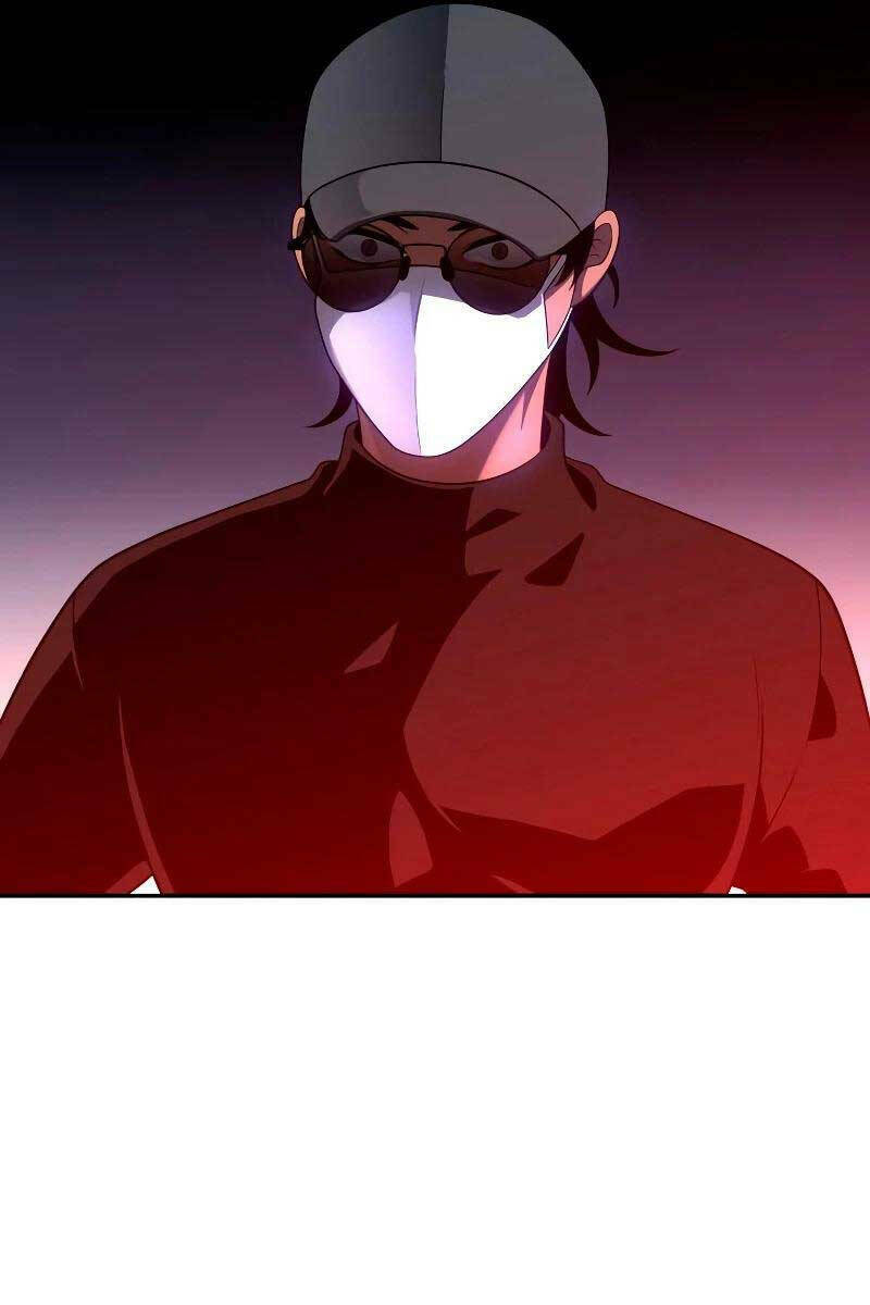 Ta Từng Là Tháp Vương - Chapter 29.5 - Page 106