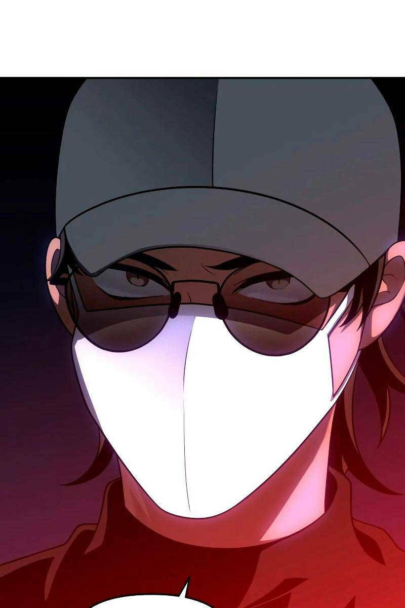 Ta Từng Là Tháp Vương - Chapter 29.5 - Page 107