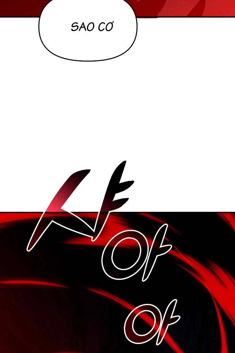 Ta Từng Là Tháp Vương - Chapter 29.5 - Page 108