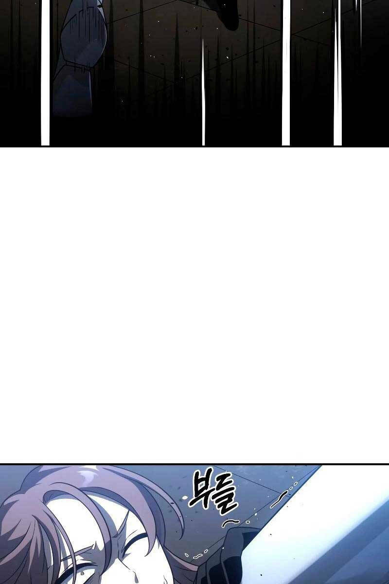 Ta Từng Là Tháp Vương - Chapter 29.5 - Page 10