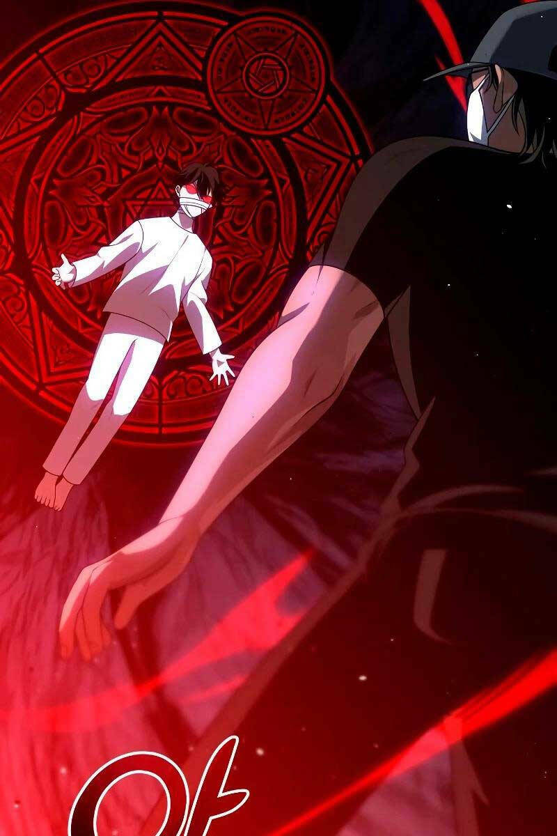 Ta Từng Là Tháp Vương - Chapter 29.5 - Page 109