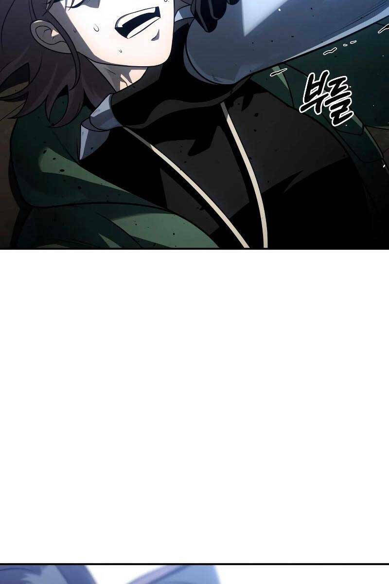 Ta Từng Là Tháp Vương - Chapter 29.5 - Page 11