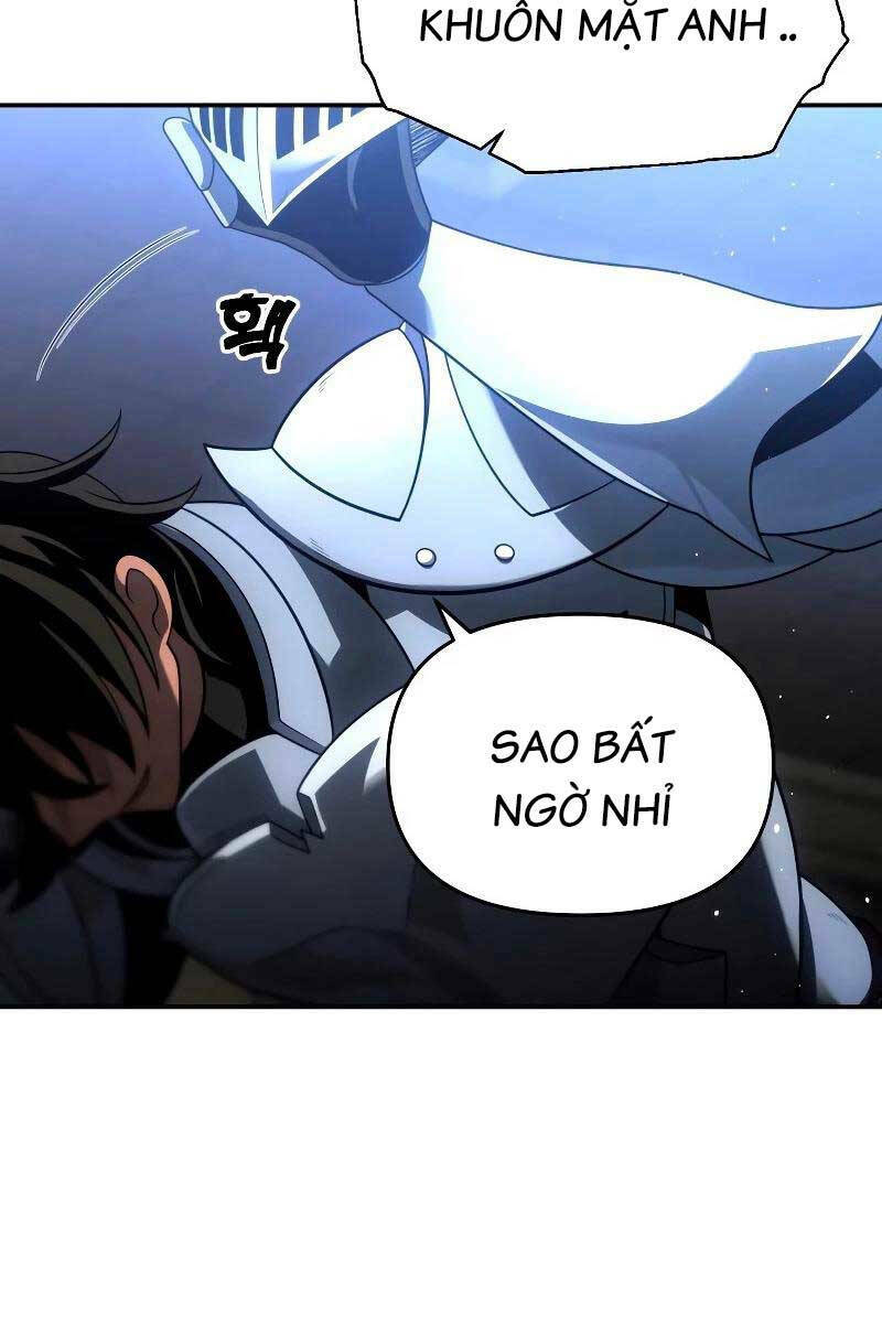 Ta Từng Là Tháp Vương - Chapter 29.5 - Page 13