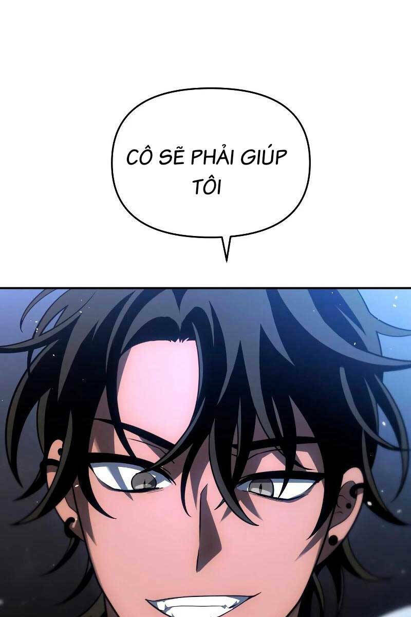 Ta Từng Là Tháp Vương - Chapter 29.5 - Page 14