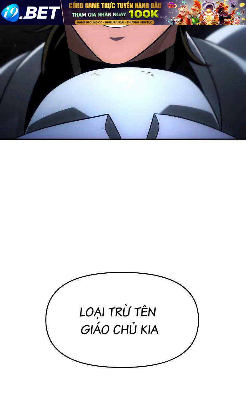 Ta Từng Là Tháp Vương - Chapter 29.5 - Page 15