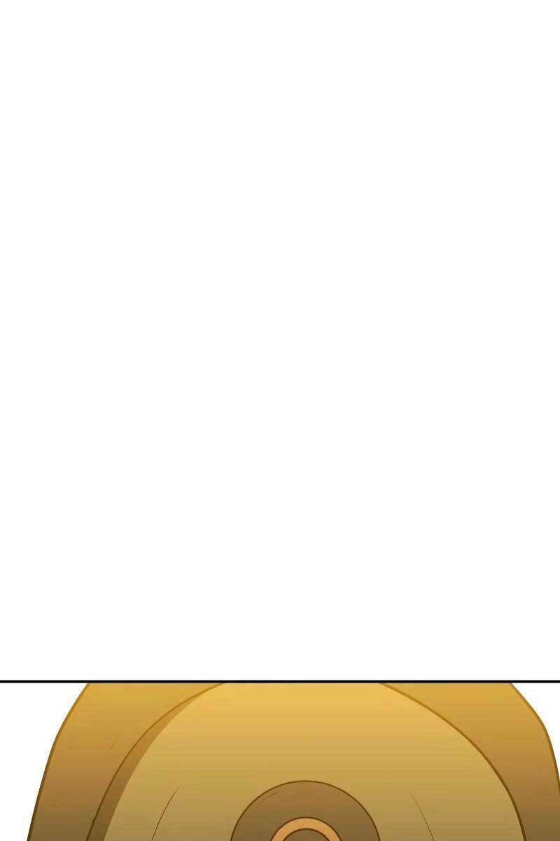 Ta Từng Là Tháp Vương - Chapter 29.5 - Page 16