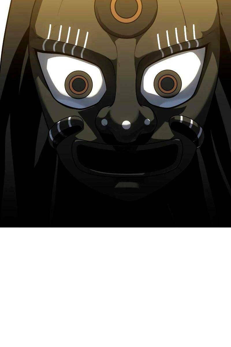 Ta Từng Là Tháp Vương - Chapter 29.5 - Page 17