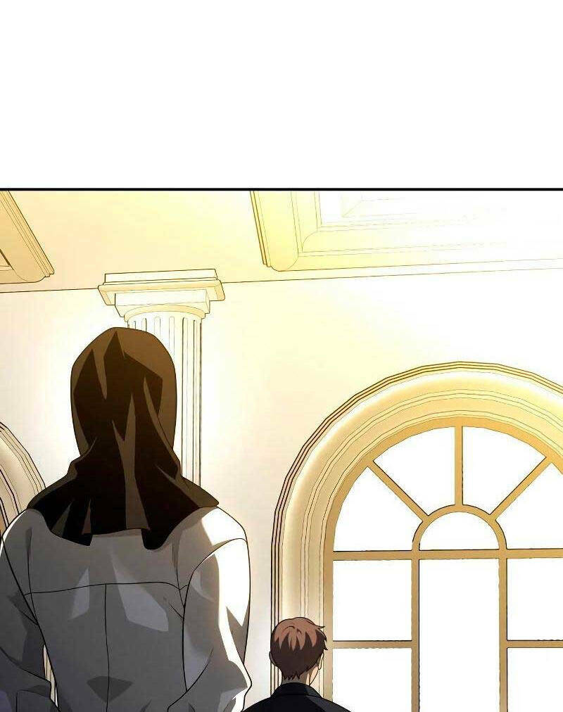 Ta Từng Là Tháp Vương - Chapter 29.5 - Page 18
