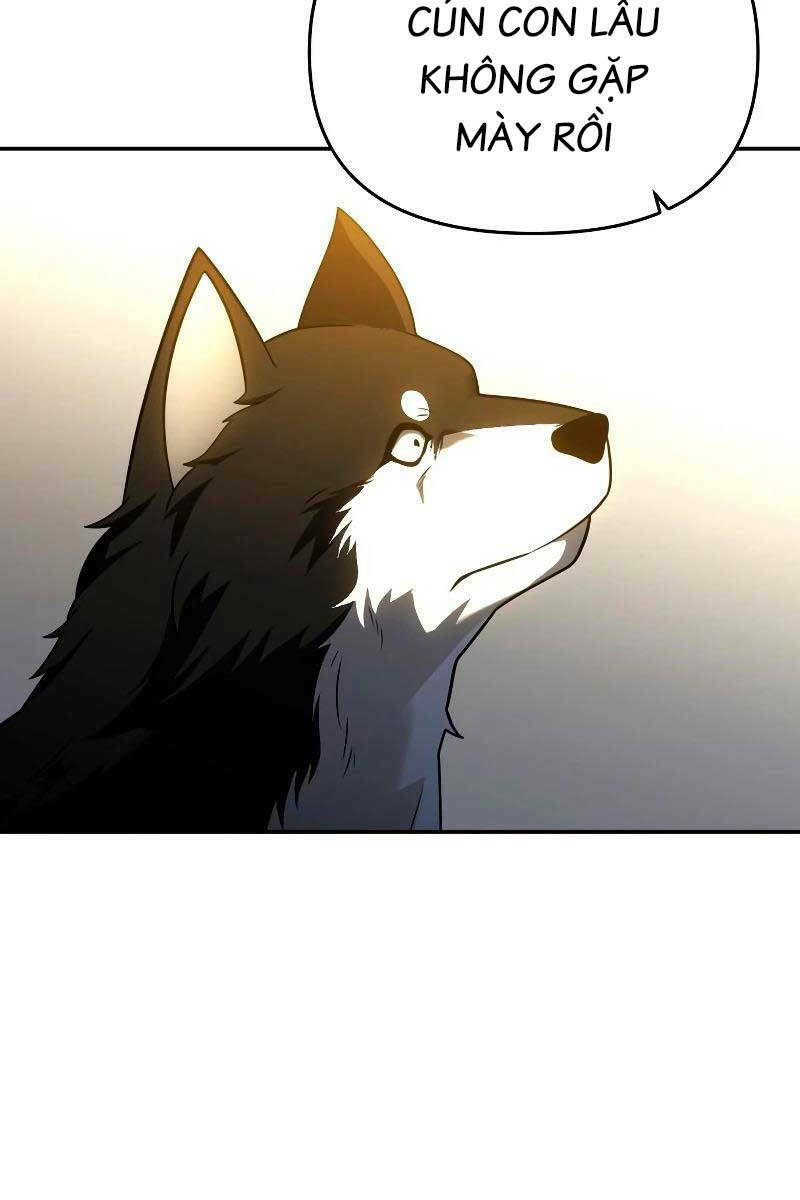 Ta Từng Là Tháp Vương - Chapter 29.5 - Page 20