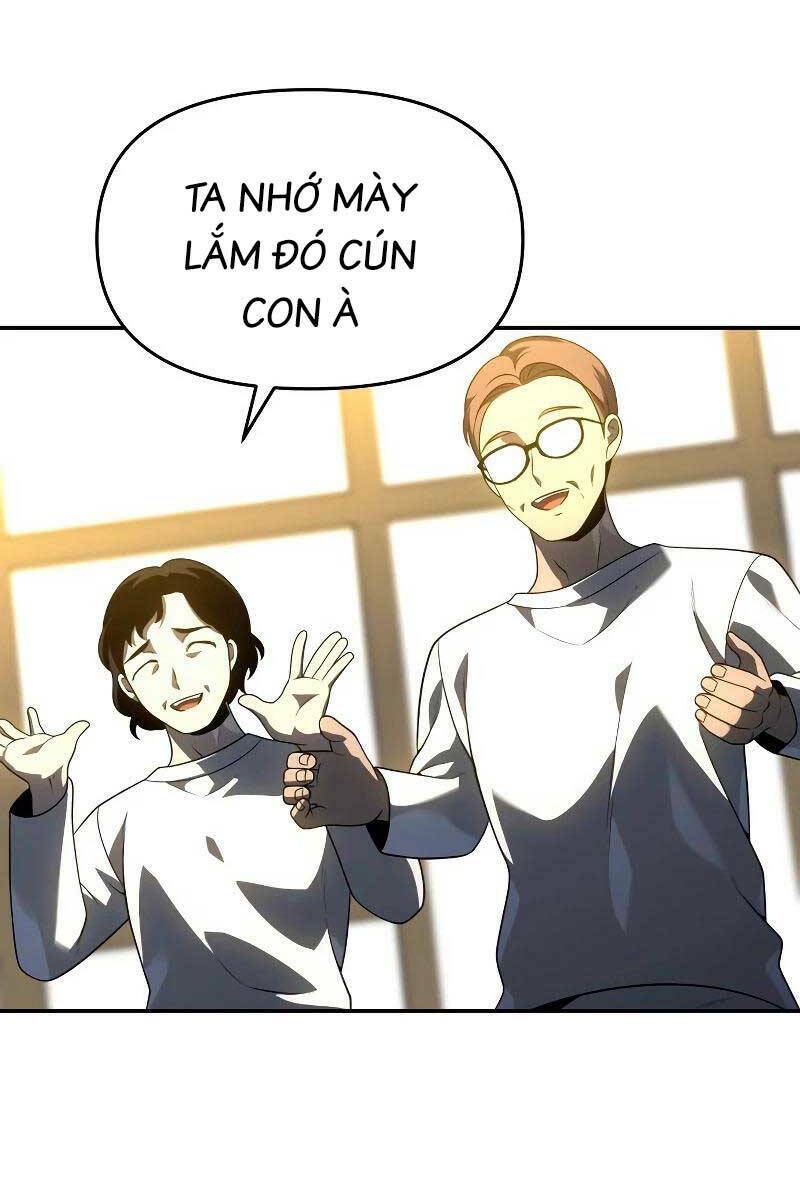 Ta Từng Là Tháp Vương - Chapter 29.5 - Page 21