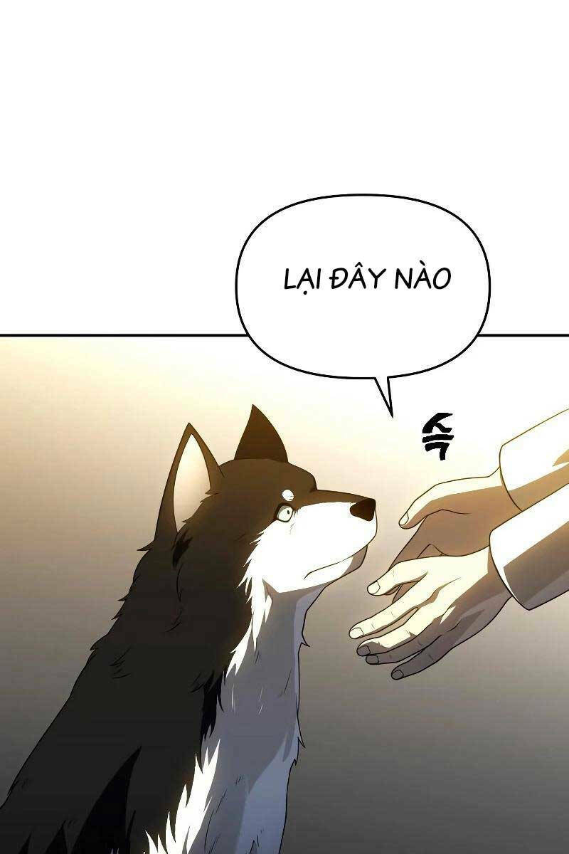 Ta Từng Là Tháp Vương - Chapter 29.5 - Page 22