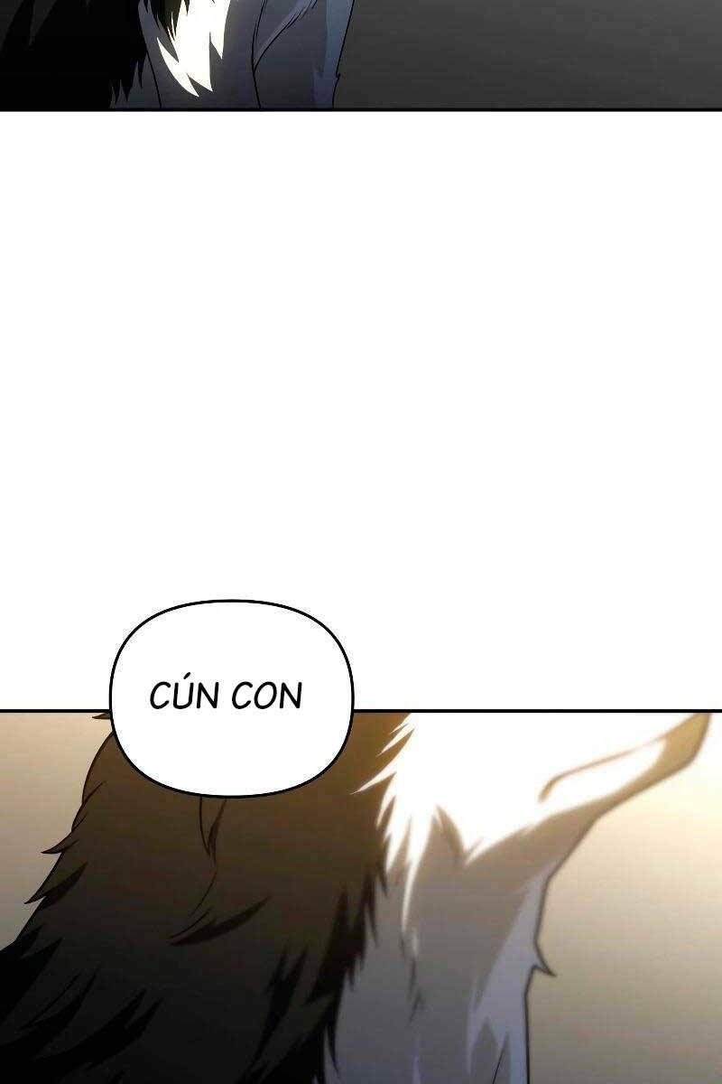 Ta Từng Là Tháp Vương - Chapter 29.5 - Page 23