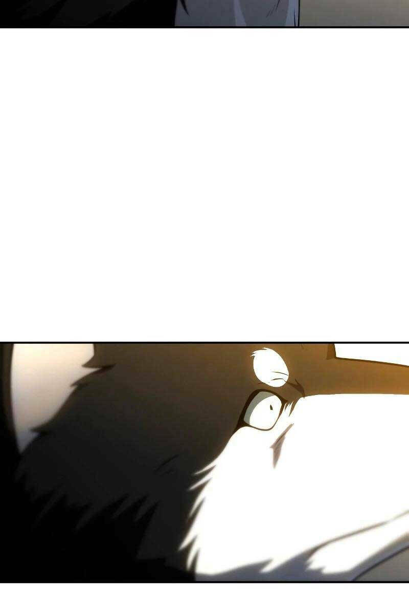 Ta Từng Là Tháp Vương - Chapter 29.5 - Page 24