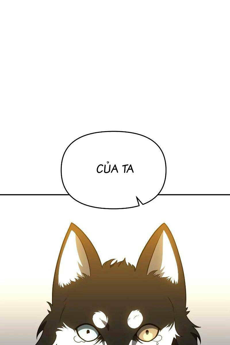 Ta Từng Là Tháp Vương - Chapter 29.5 - Page 25