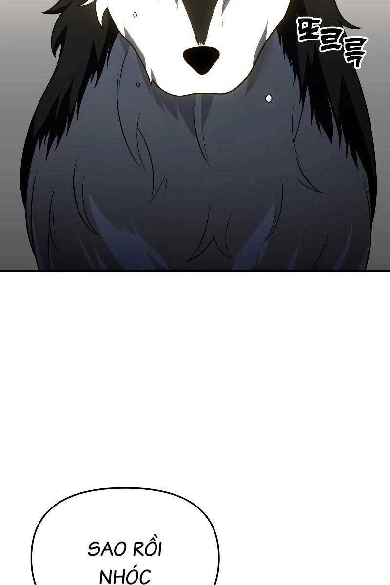 Ta Từng Là Tháp Vương - Chapter 29.5 - Page 26