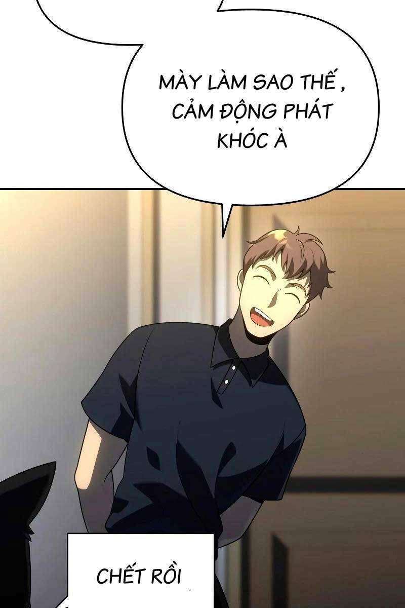 Ta Từng Là Tháp Vương - Chapter 29.5 - Page 27