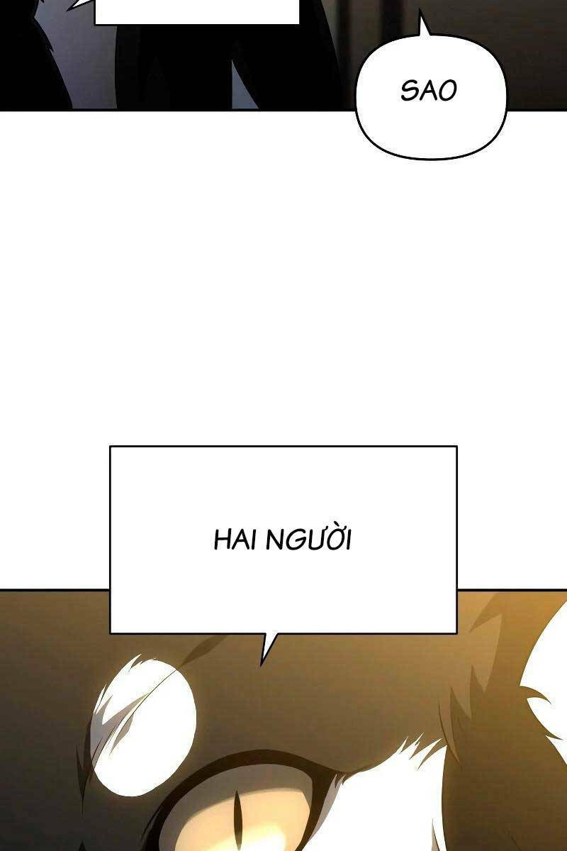 Ta Từng Là Tháp Vương - Chapter 29.5 - Page 28