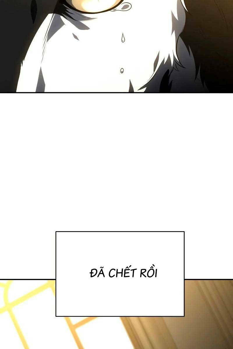 Ta Từng Là Tháp Vương - Chapter 29.5 - Page 29