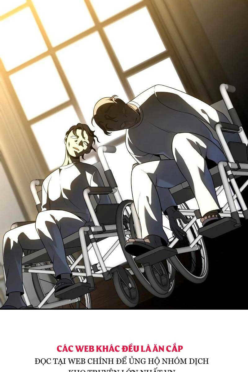 Ta Từng Là Tháp Vương - Chapter 29.5 - Page 30