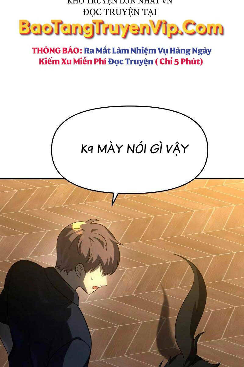 Ta Từng Là Tháp Vương - Chapter 29.5 - Page 31