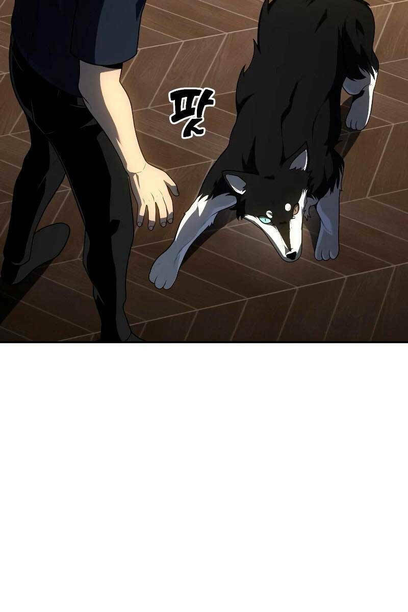 Ta Từng Là Tháp Vương - Chapter 29.5 - Page 32