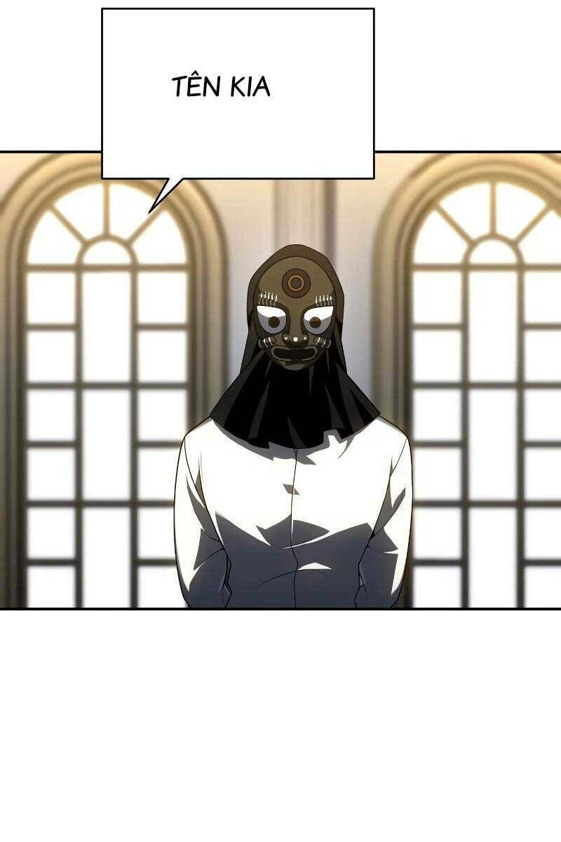 Ta Từng Là Tháp Vương - Chapter 29.5 - Page 33