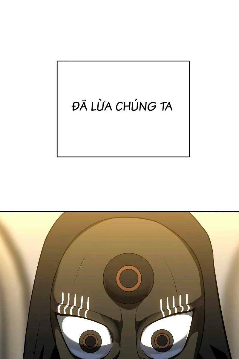 Ta Từng Là Tháp Vương - Chapter 29.5 - Page 34