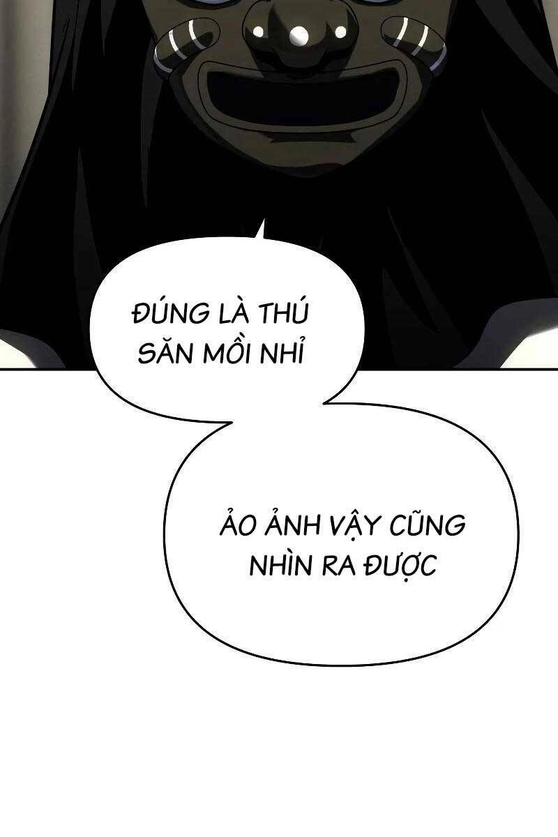 Ta Từng Là Tháp Vương - Chapter 29.5 - Page 35