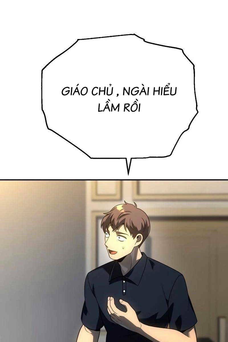 Ta Từng Là Tháp Vương - Chapter 29.5 - Page 36