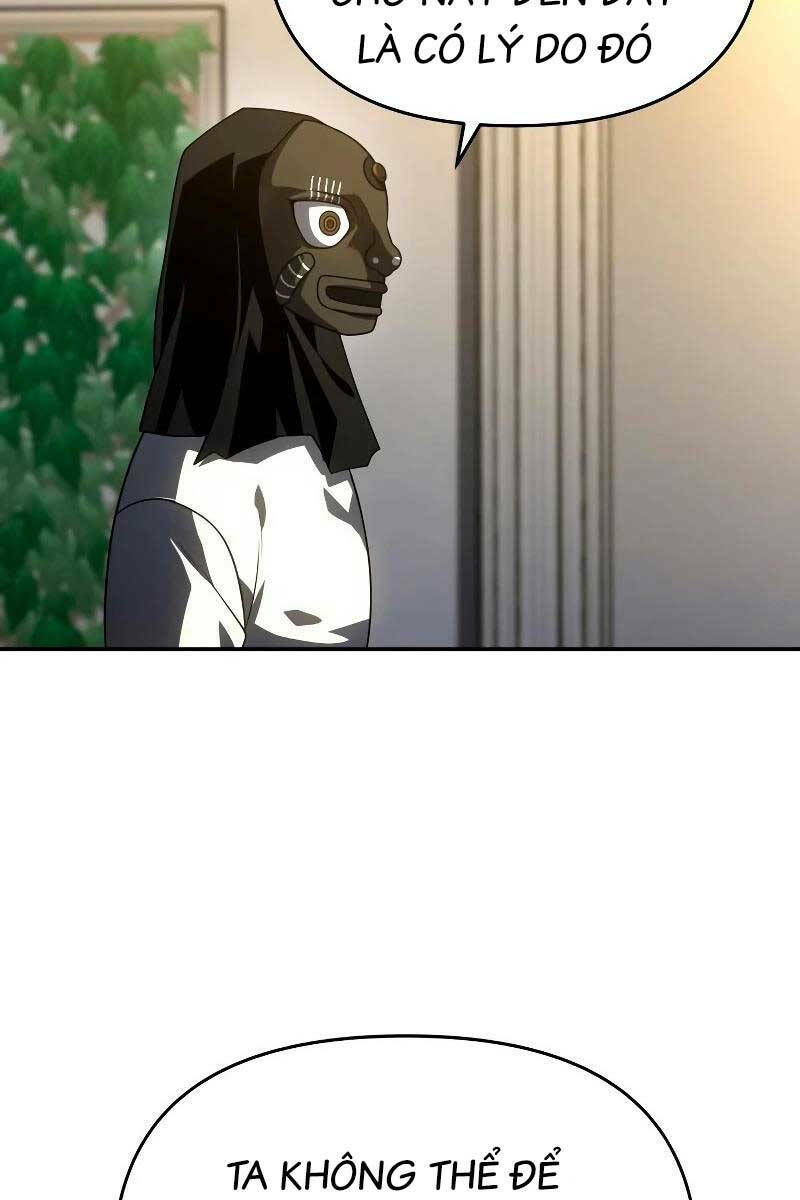 Ta Từng Là Tháp Vương - Chapter 29.5 - Page 38